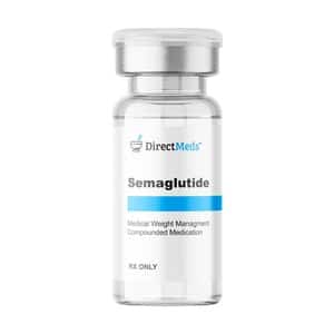 Semaglutide Medications